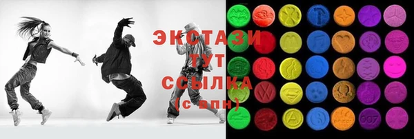 гидра Алексеевка