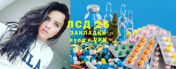 кокс Алексин